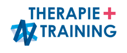 Niklas Kühne · Therapie + Training