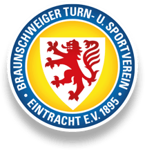 Eintracht Braunschweig