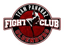 Team Pankraz Oldenburg