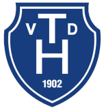 TV DH Oldenburg