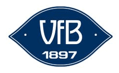 VfB Oldenburg