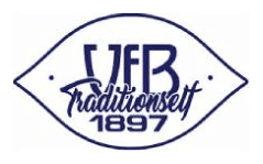 VfB Traditionself