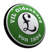 VfL Oldenburg