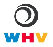 Wilhelmshavener HV