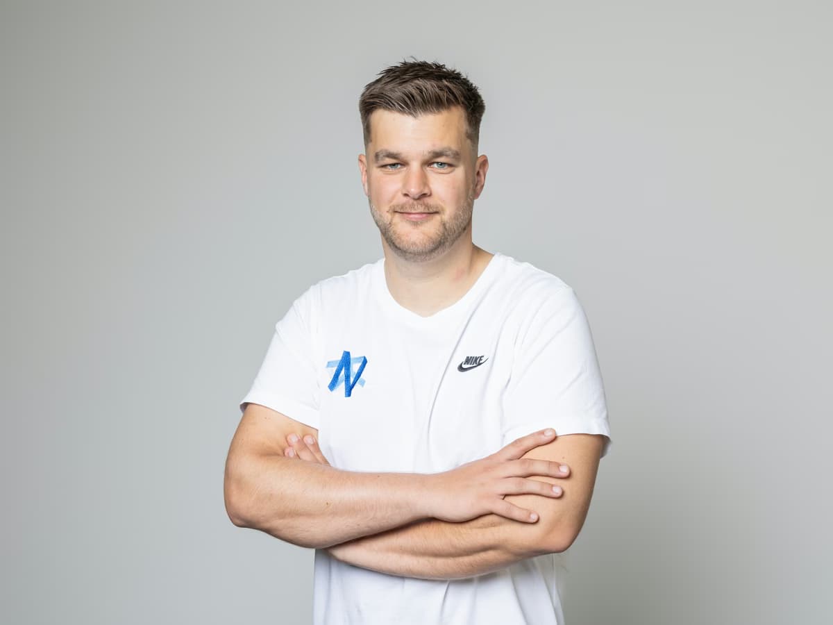 Jan-Boyke Wilters