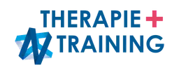 Niklas Kühne · Therapie + Training