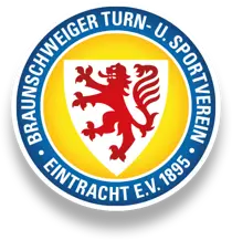 Eintracht Braunschweig