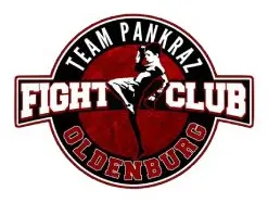 Team Pankraz Oldenburg