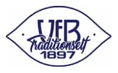 VfB Traditionself